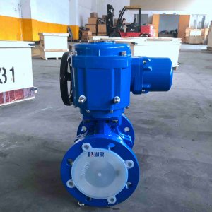 DN150法蘭電動球閥什么價錢